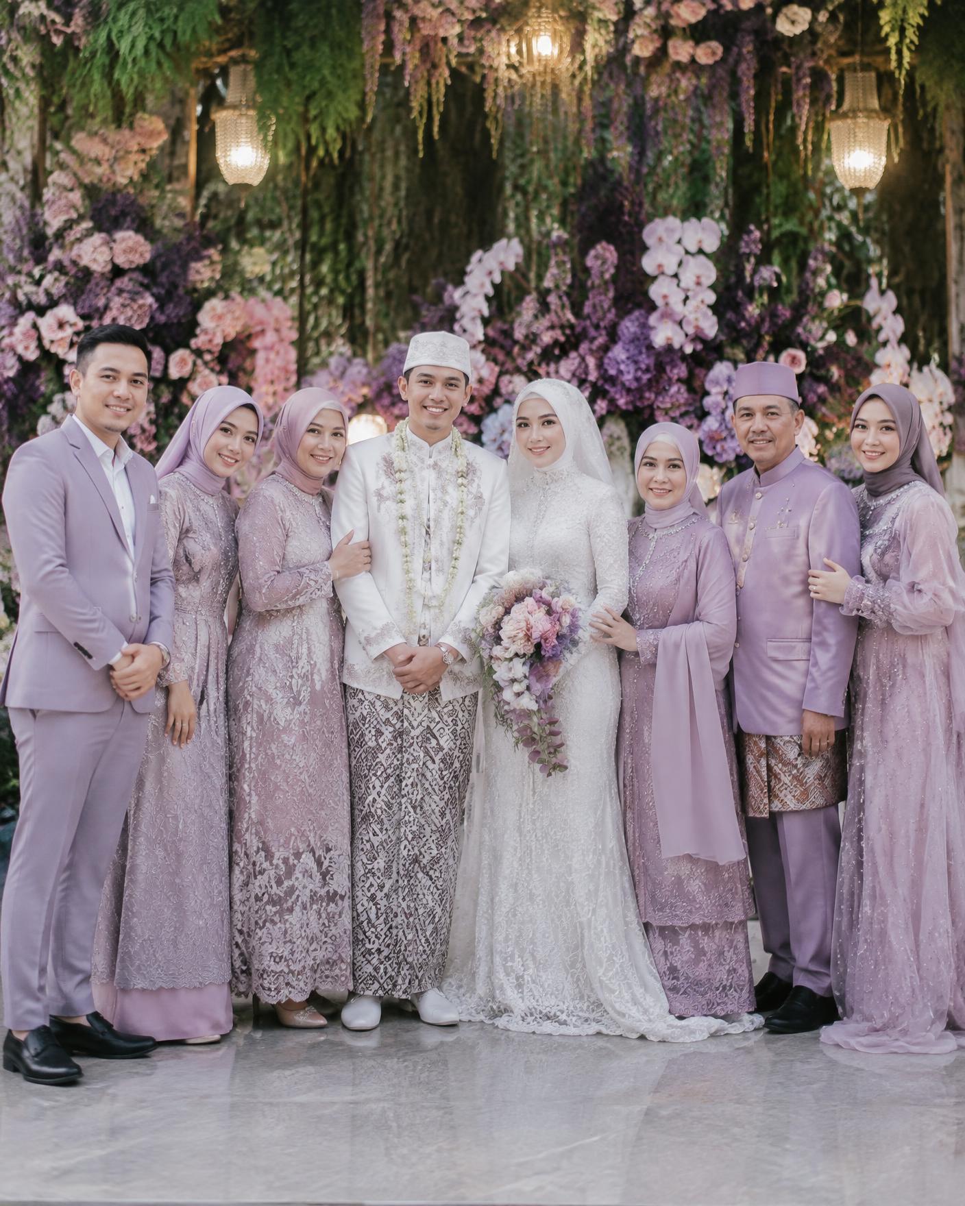 Together, Always